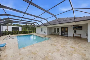 32655 Wesley Way, Dade City, FL 33525 - Photo 61