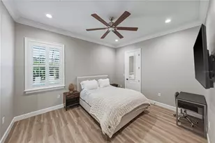 32655 Wesley Way, Dade City, FL 33525 - Photo 39