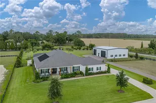 32655 Wesley Way, Dade City, FL 33525 - Photo 5