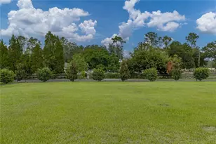 32655 Wesley Way, Dade City, FL 33525 - Photo 75