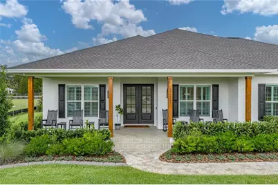 32655 Wesley Way, Dade City, FL 33525 - Photo 7