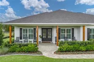 32655 Wesley Way, Dade City, FL 33525 - Photo 7