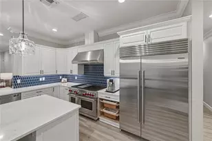 32655 Wesley Way, Dade City, FL 33525 - Photo 21