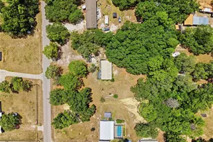 6261 W Monticello St, Homosassa, FL 34448 - Photo 29