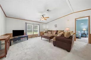 6261 W Monticello St, Homosassa, FL 34448 - Photo 5