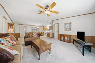 6261 W Monticello St, Homosassa, FL 34448 - Photo 7