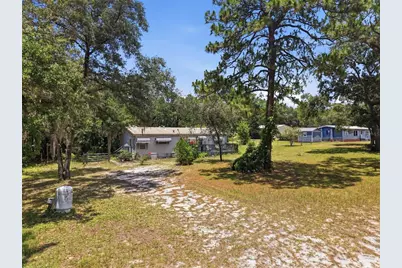 6261 W Monticello Street, Homosassa, FL 34448 - Photo 27
