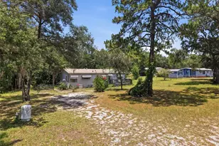 6261 W Monticello St, Homosassa, FL 34448 - Photo 27