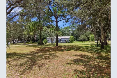 6261 W Monticello Street, Homosassa, FL 34448 - Photo 25