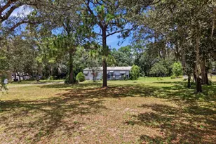 6261 W Monticello St, Homosassa, FL 34448 - Photo 25