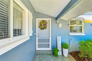 13843 85th Terrace N, Seminole, FL 33776 - Photo 5
