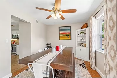 13843 85th Terrace N, Seminole, FL 33776 - Photo 13