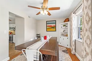 13843 85th Terrace N, Seminole, FL 33776 - Photo 13