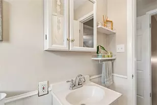 13843 85th Terrace N, Seminole, FL 33776 - Photo 29