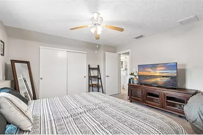 13843 85th Terrace N, Seminole, FL 33776 - Photo 27