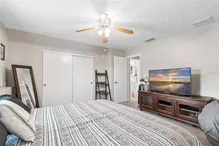 13843 85th Terrace N, Seminole, FL 33776 - Photo 27