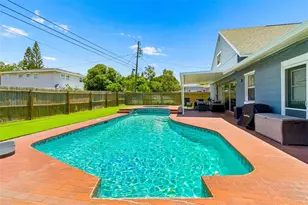 13843 85th Terrace N, Seminole, FL 33776 - Photo 41