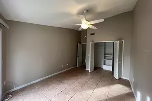 15539 Chamberlain Blvd, Port Charlotte, FL 33953 - Photo 37
