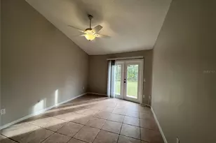 15539 Chamberlain Blvd, Port Charlotte, FL 33953 - Photo 35
