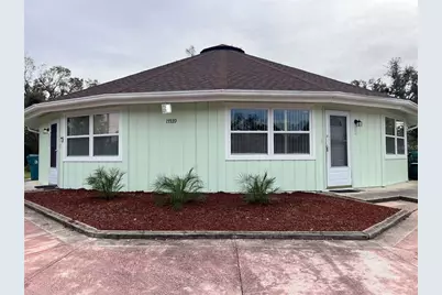 15539 Chamberlain Boulevard, Port Charlotte, FL 33953 - Photo 39