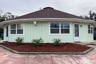 15539 Chamberlain Blvd, Port Charlotte, FL 33953 - Photo 39
