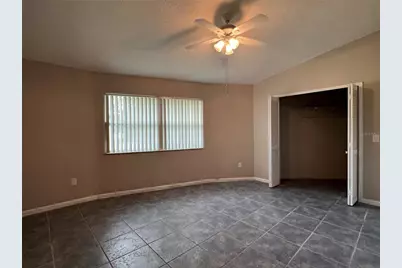 15539 Chamberlain Boulevard, Port Charlotte, FL 33953 - Photo 5