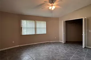 15539 Chamberlain Blvd, Port Charlotte, FL 33953 - Photo 5
