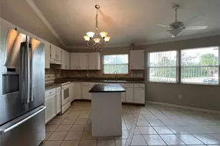 15539 Chamberlain Blvd, Port Charlotte, FL 33953 - Photo 21
