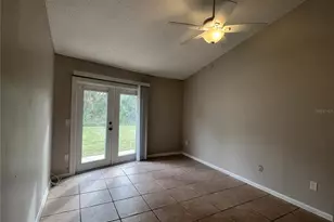 15539 Chamberlain Blvd, Port Charlotte, FL 33953 - Photo 7