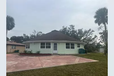 15539 Chamberlain Boulevard, Port Charlotte, FL 33953 - Photo 3