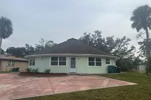 15539 Chamberlain Blvd, Port Charlotte, FL 33953 - Photo 3