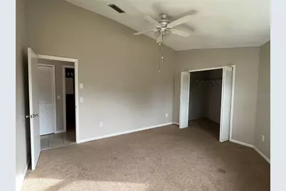 15539 Chamberlain Boulevard, Port Charlotte, FL 33953 - Photo 31