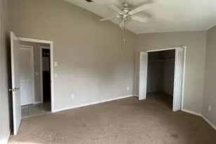 15539 Chamberlain Blvd, Port Charlotte, FL 33953 - Photo 31