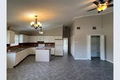 15539 Chamberlain Boulevard, Port Charlotte, FL 33953 - Photo 15