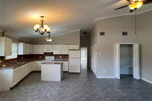 15539 Chamberlain Blvd, Port Charlotte, FL 33953 - Photo 15