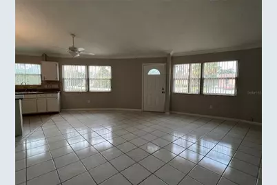 15539 Chamberlain Boulevard, Port Charlotte, FL 33953 - Photo 23