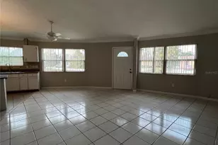 15539 Chamberlain Blvd, Port Charlotte, FL 33953 - Photo 23