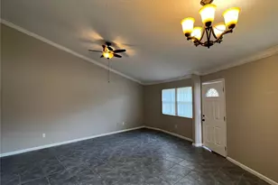 15539 Chamberlain Blvd, Port Charlotte, FL 33953 - Photo 17