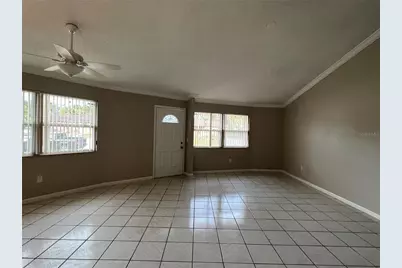 15539 Chamberlain Boulevard, Port Charlotte, FL 33953 - Photo 29