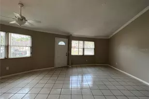 15539 Chamberlain Blvd, Port Charlotte, FL 33953 - Photo 29