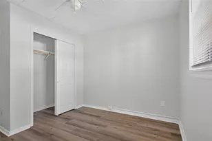 7508 N Thatcher Ave, Tampa, FL 33614 - Photo 25
