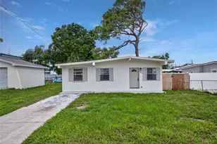 7508 N Thatcher Ave, Tampa, FL 33614 - Photo 27