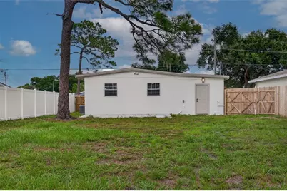 7508 N Thatcher Avenue, Tampa, FL 33614 - Photo 19