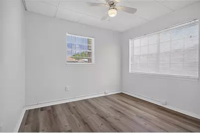 7508 N Thatcher Avenue, Tampa, FL 33614 - Photo 23