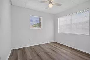7508 N Thatcher Ave, Tampa, FL 33614 - Photo 23