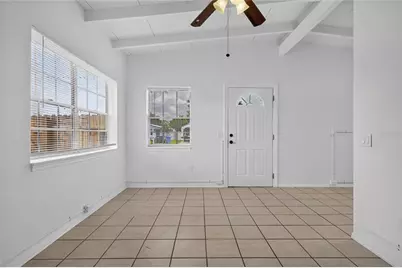 7508 N Thatcher Avenue, Tampa, FL 33614 - Photo 7