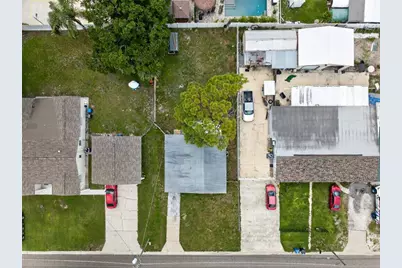 7508 N Thatcher Avenue, Tampa, FL 33614 - Photo 29