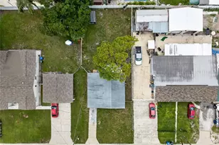 7508 N Thatcher Ave, Tampa, FL 33614 - Photo 29