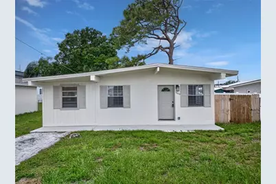 7508 N Thatcher Avenue, Tampa, FL 33614 - Photo 1