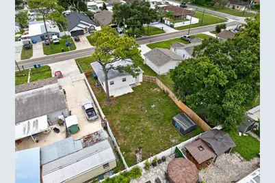 7508 N Thatcher Avenue, Tampa, FL 33614 - Photo 3